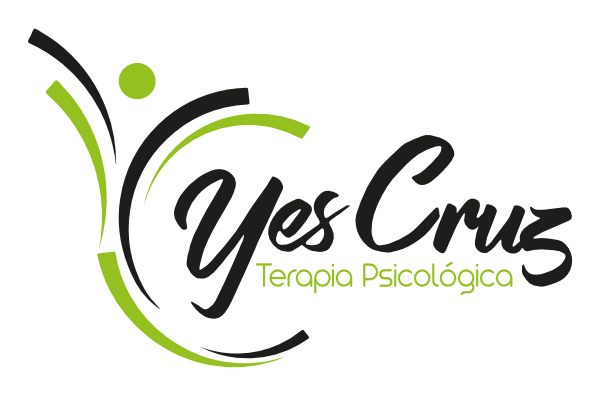 Yesenia Cruz psicologa especializada en hipnosis clinica